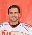 12 Chris Herperger (Stuermer)